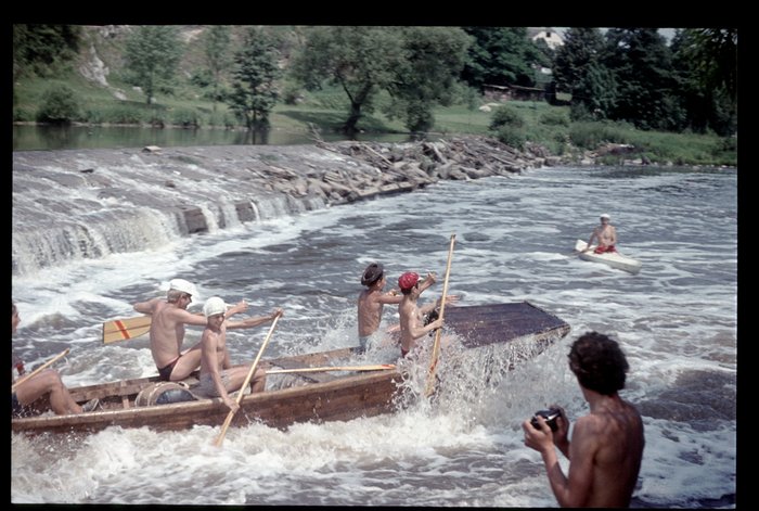 1972 tabor Na velike rece 020